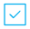 Filter Icon
