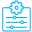 Search Icon