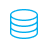 Filter Icon