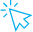 Sort Icon