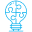 Search Icon