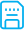 Sort Icon