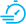 Streamlined Workflow