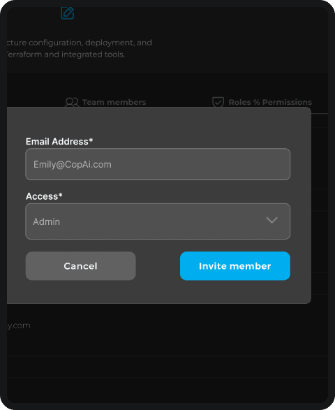 Effortlessly Set Up Your CI/CD with Orbour