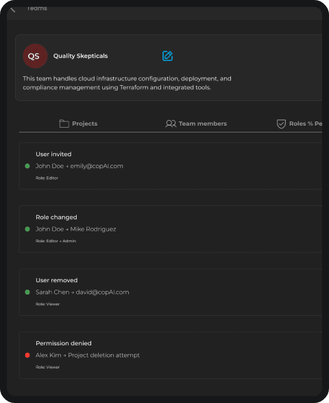 Project Overview: Details at a Glance