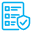 Streamlined Workflow
