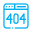 Streamlined Workflow