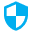 Effortless Security