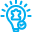 Streamlined Workflow