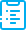 Streamlined Workflow