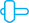 Streamlined Workflow