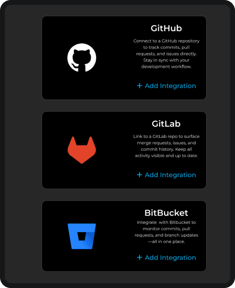 Effortlessly Set Up Your CI/CD with Obour