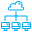 Filter Icon