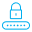 Sort Icon